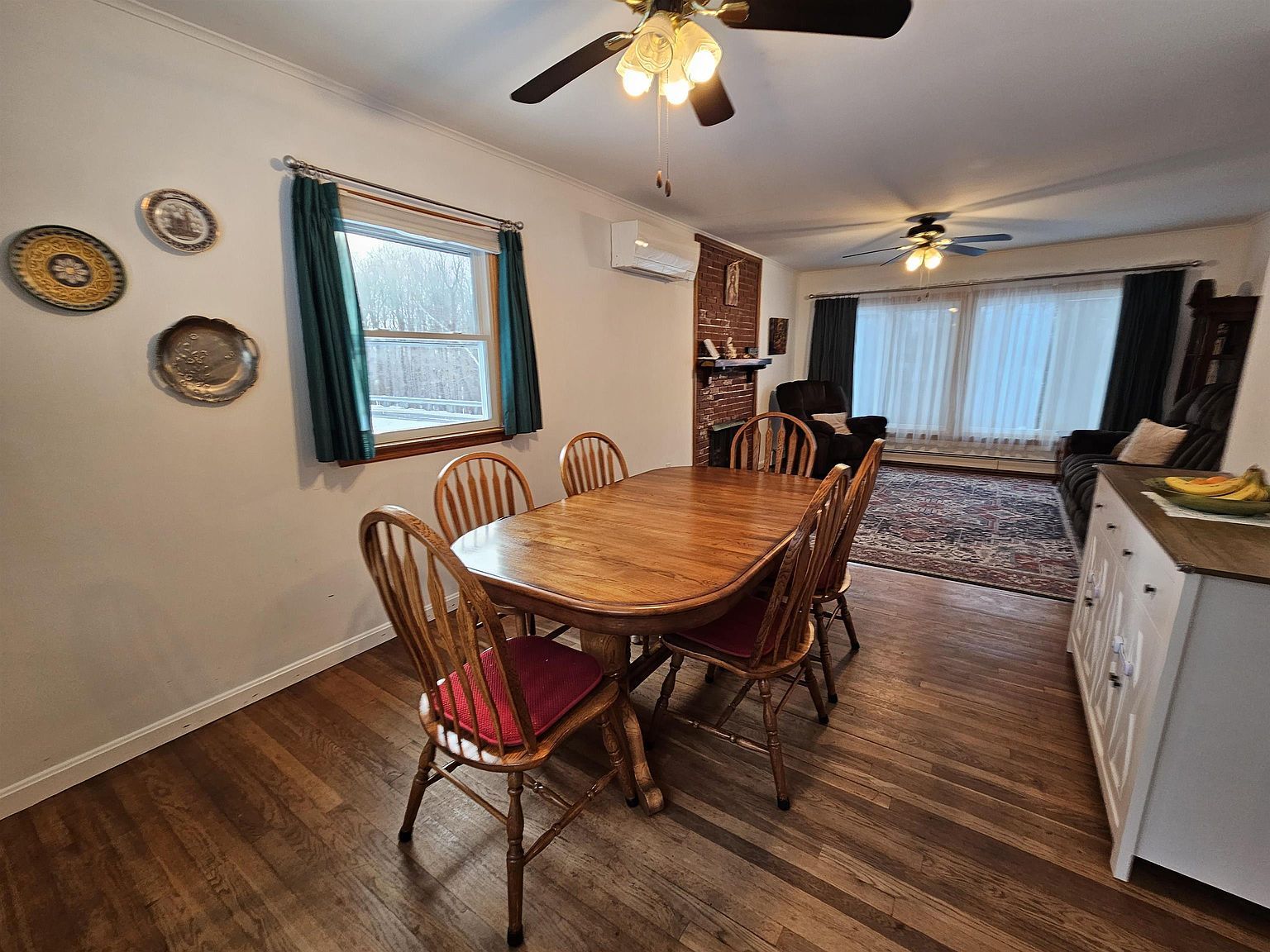 141 Patenaude St Derby Line, VT 05830  | Single Family