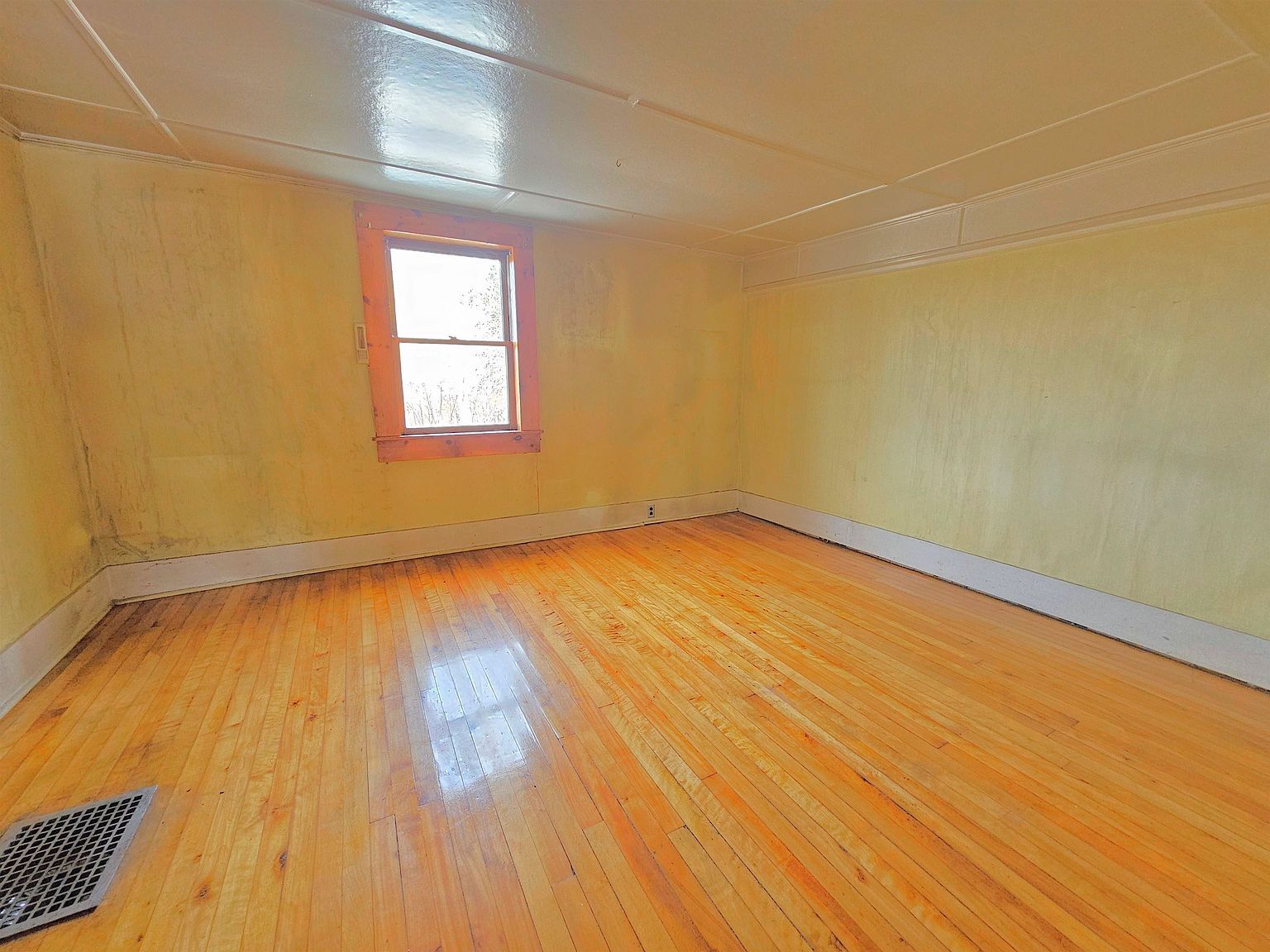 113 Marsh Rd Norton, VT 05907  | Single Family