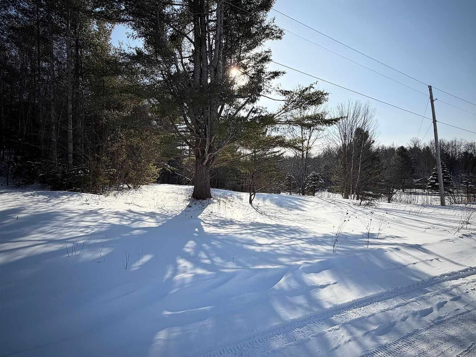 Glover Rd Derby, VT 05829  | Land/Lot