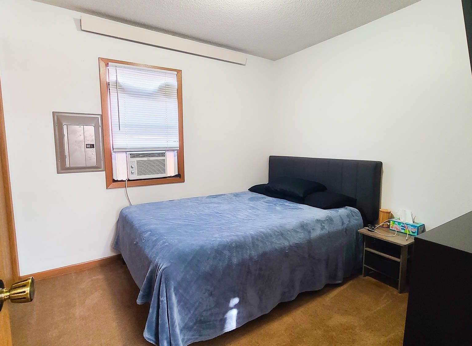 3610 Twilight Dr Rapid City, SD 57703  | Single Family