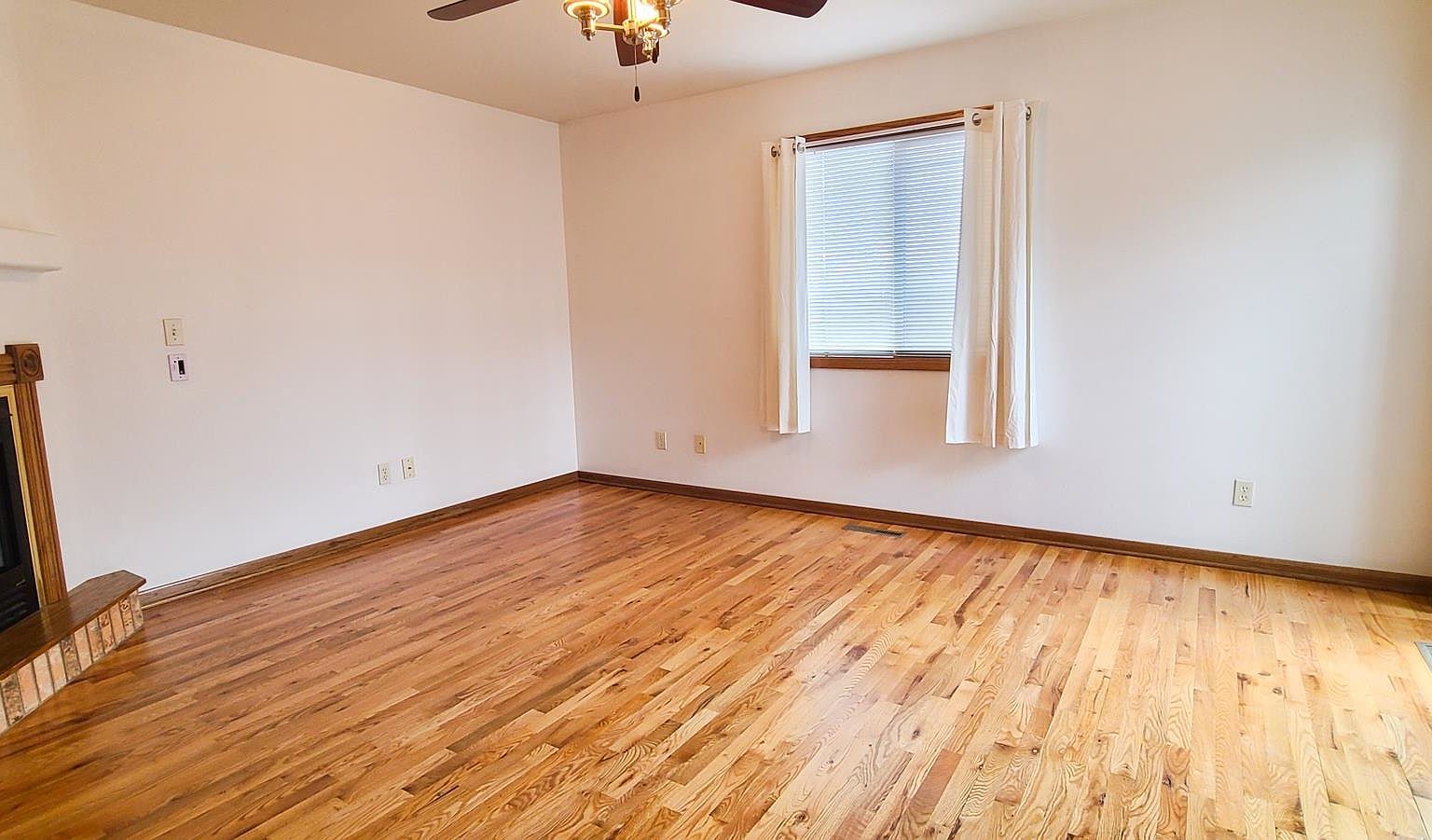 2017 Meadow Ln Rapid City, SD 57703  | Single Family