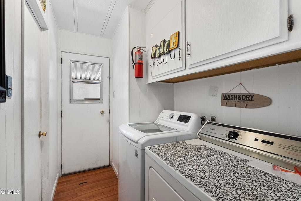 258 El Gallardo SPACE 258 Thousand Oaks, CA 91320 | New build