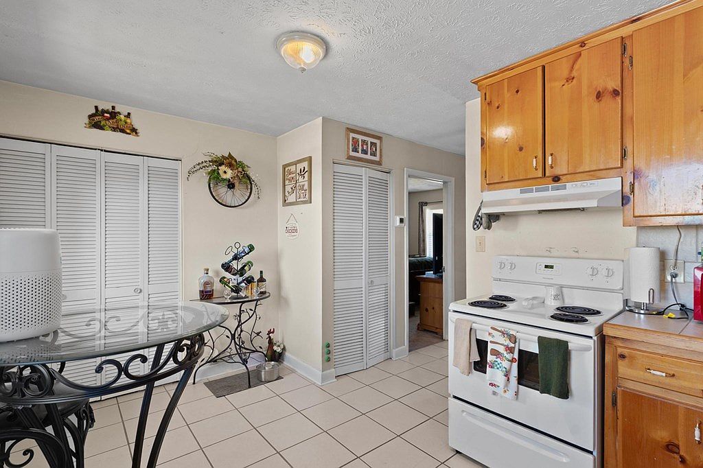 5282 Scenic Hts Manchester, GA 31816  | Multi Family