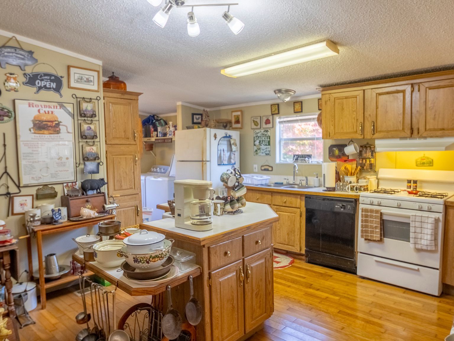 2717 Mount Pilgrim Rd Greenville, GA 30222 | New build