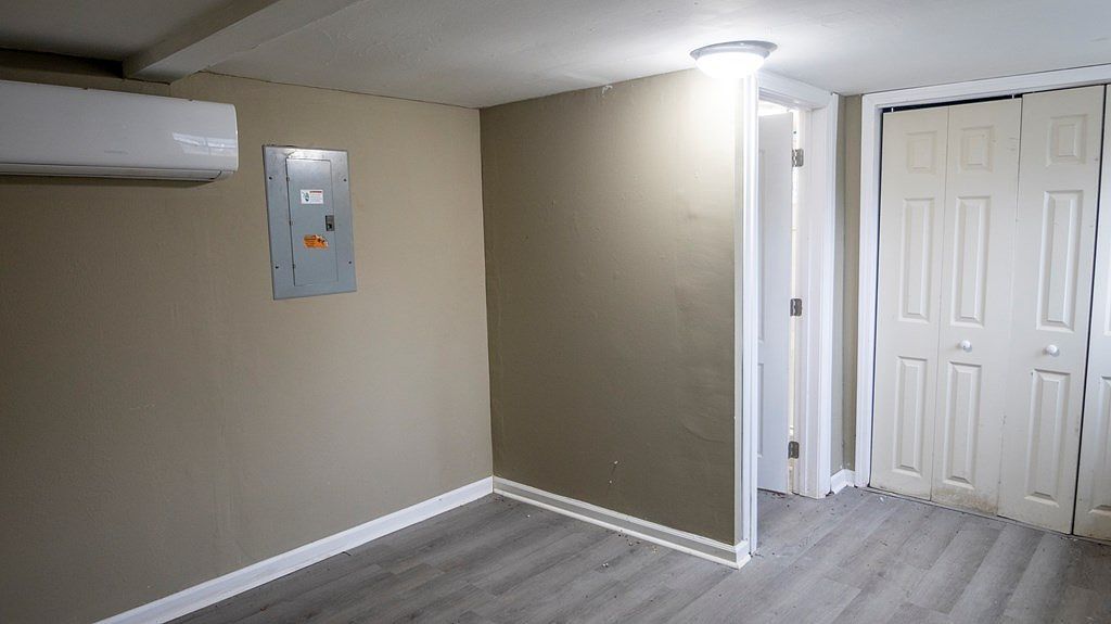 2541 Jewel St East Pt, GA 30344  | Single Family