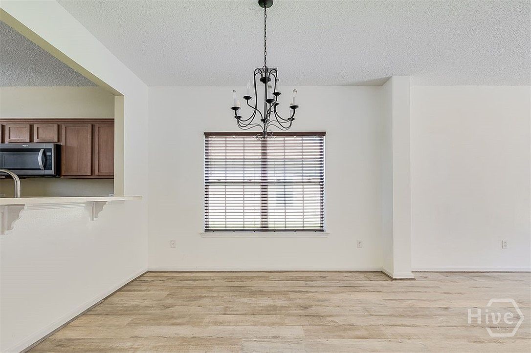 155 Alexander Way Richmond Hill, GA 31324  | Single Family