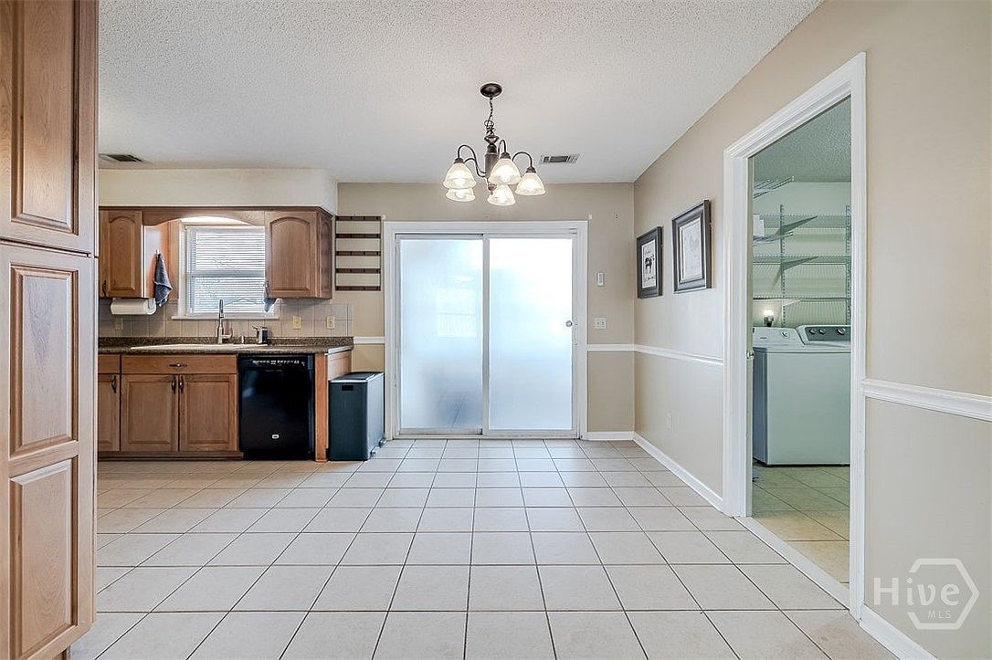 1258 Homer City Way Pooler, GA 31322  | Single Family