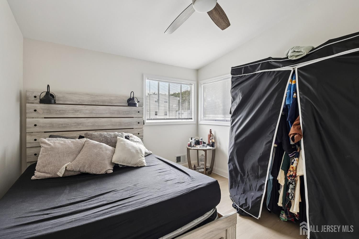 3 Duke Ln Hazlet, NJ 07730 | Single Family