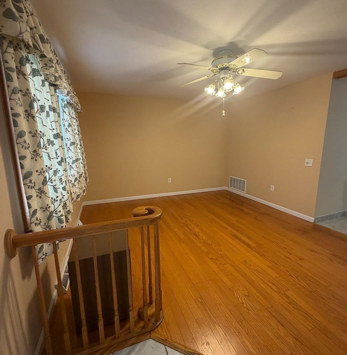 15 Nebraska Dr Matawan, NJ 07747  | Condominium