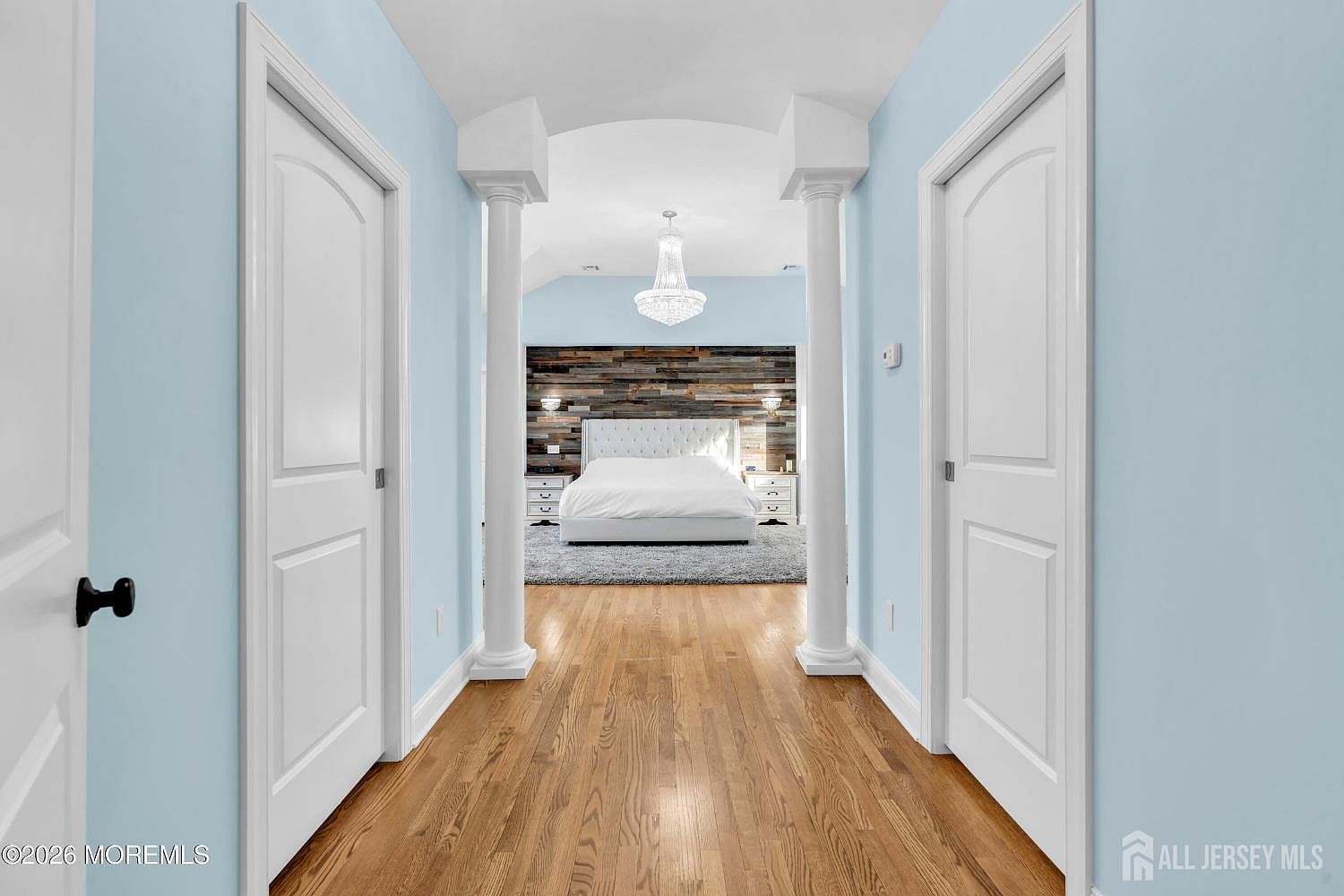 760 Harmony Rd Middletown, NJ 07748 | Single Family