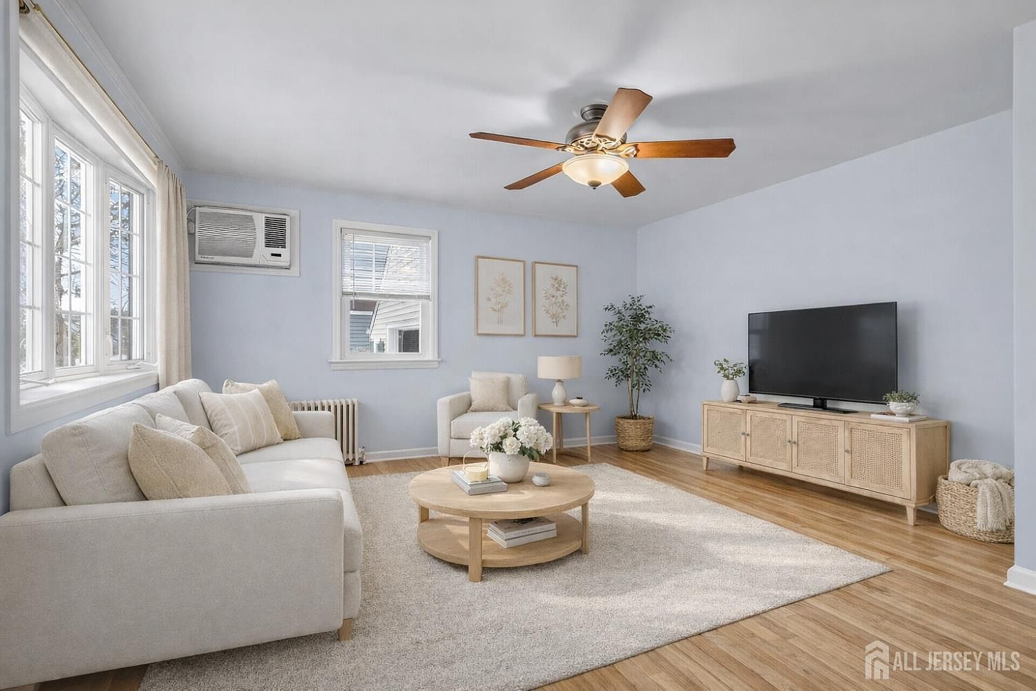 23 Cleveland Ave East Brunswick, NJ 08816 | Single Family