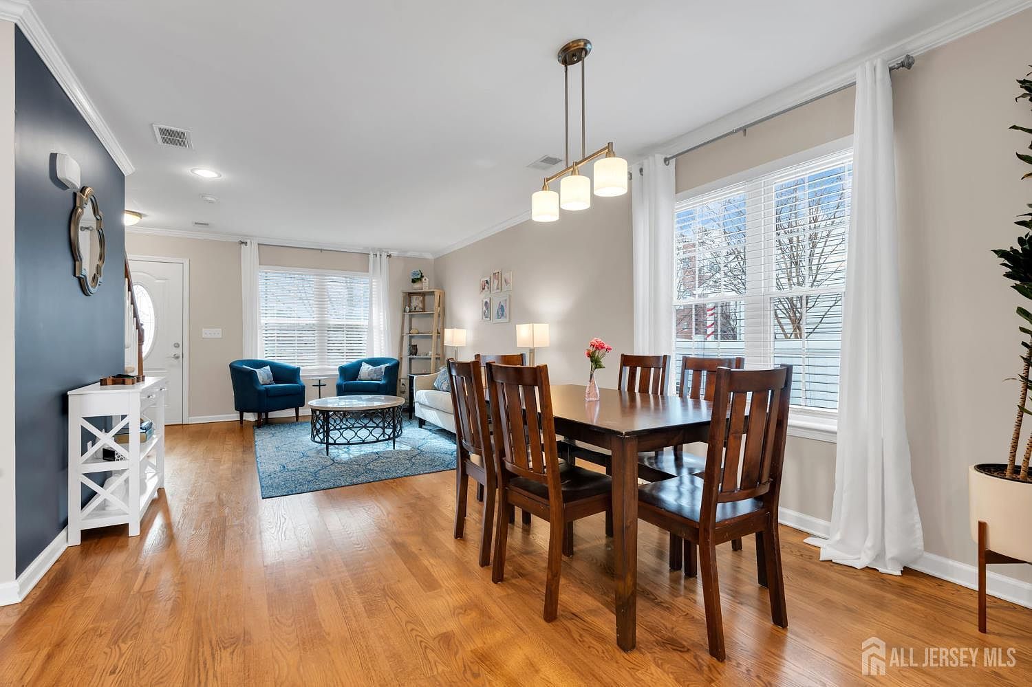 3 Harrison Ave Matawan, NJ 07747 | Single Family