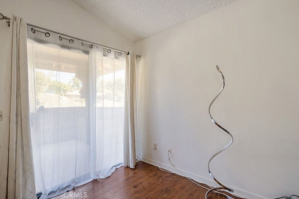 21600 Laurelrim Dr UNIT B Diamond Bar, CA 91765  | Condominium