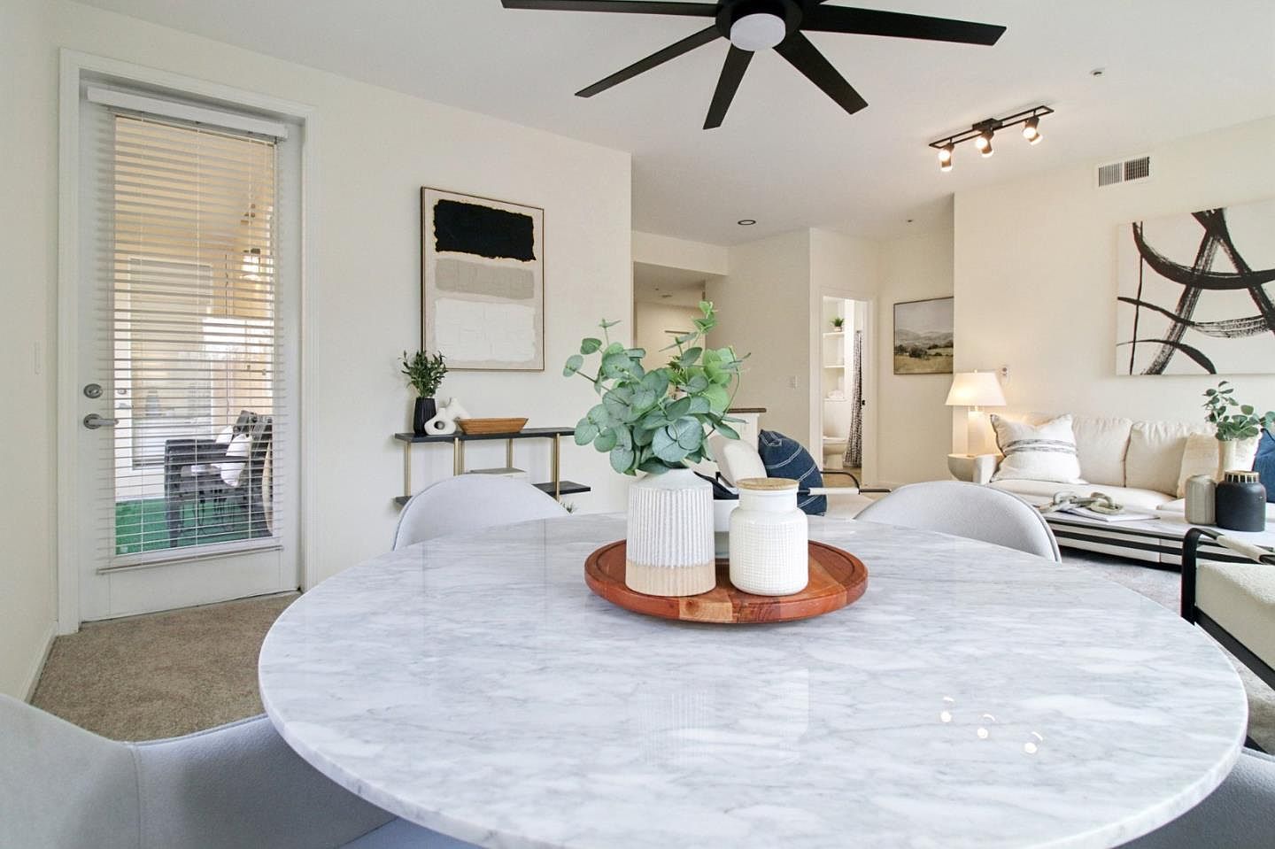 1550 Technology Dr Unit 2025 San Jose, CA 95110 | Condominium