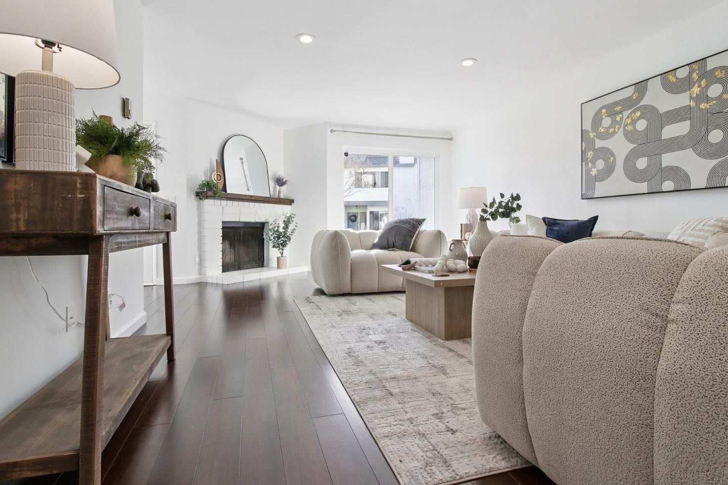 15103 Yosemite Way Morgan Hill, CA 95037  | New build