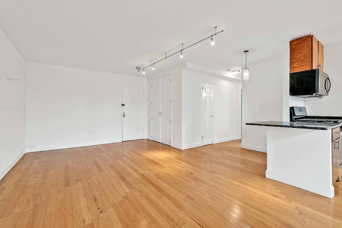1065 Vermont St APT 4F Brooklyn, NY 11207  | Condominium