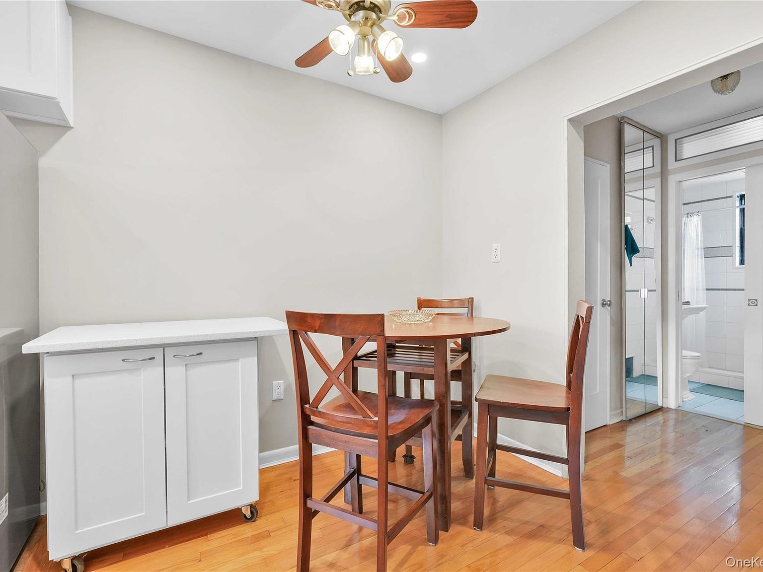 7047A Park Dr E #A Flushing, NY 11367  | Condominium