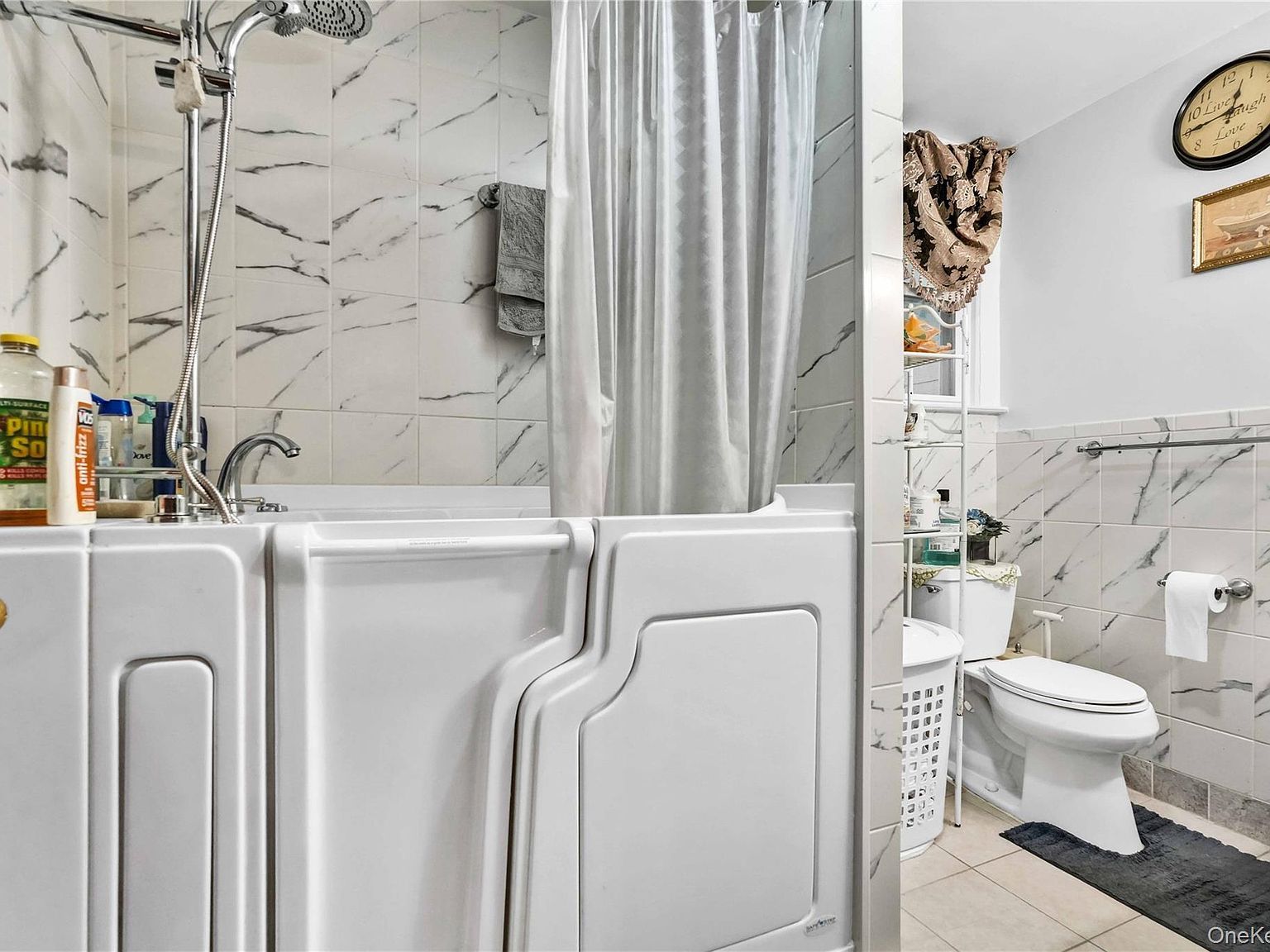 25 William St Ossining, NY 10562  | Multi Family