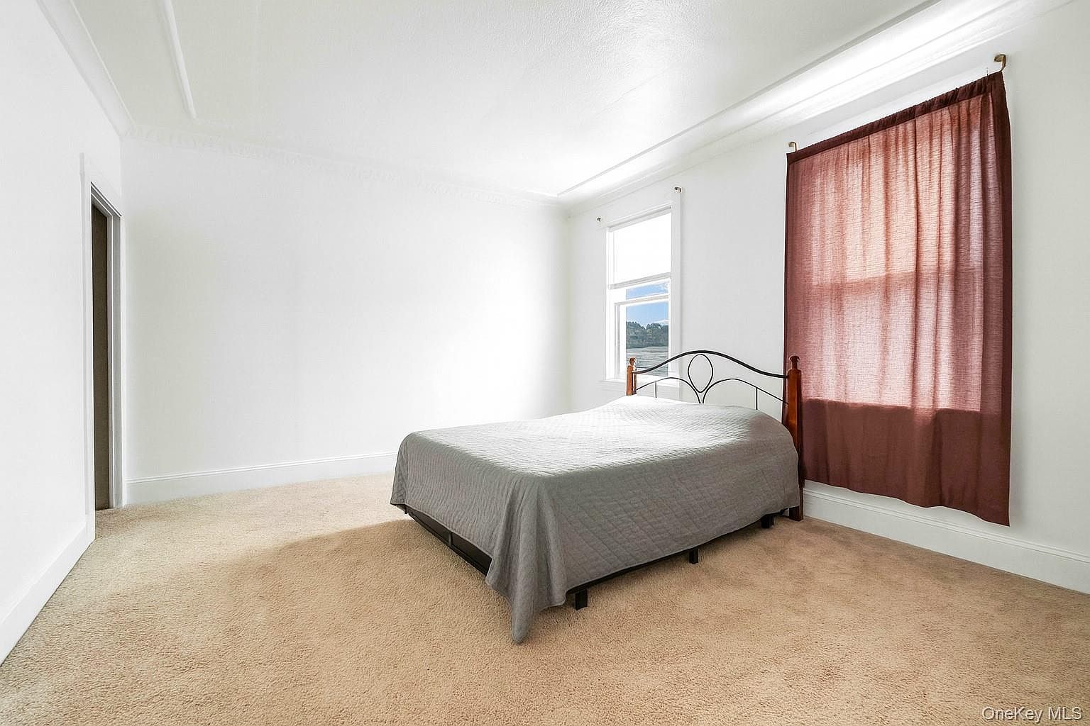 139 Spring St Ossining, NY 10562  | Multi Family