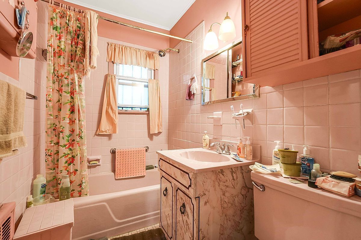 4043 73rd St Woodside, NY 11377  | Single Family