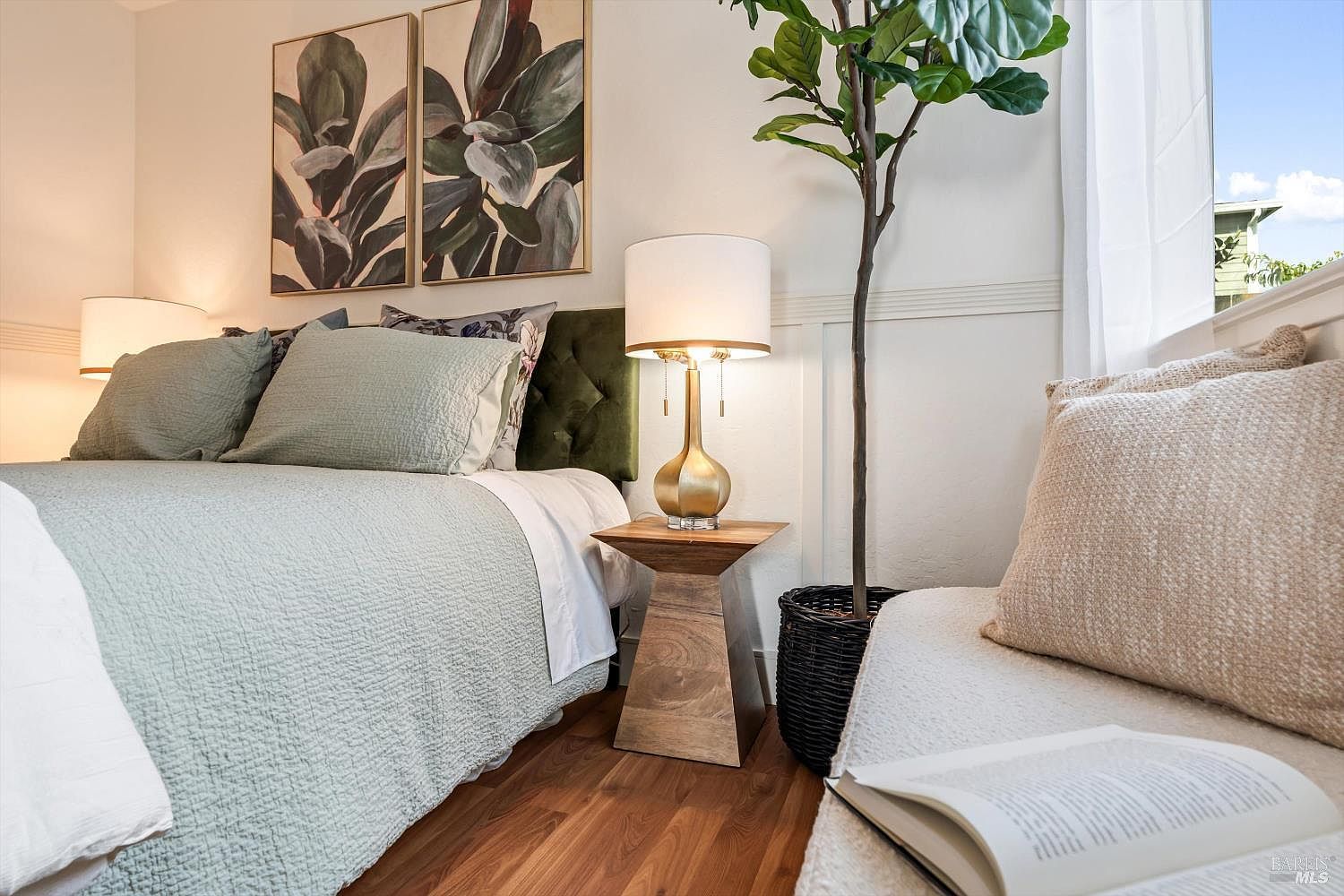 1210 Mastic St San Jose, CA 95110 | Single Family