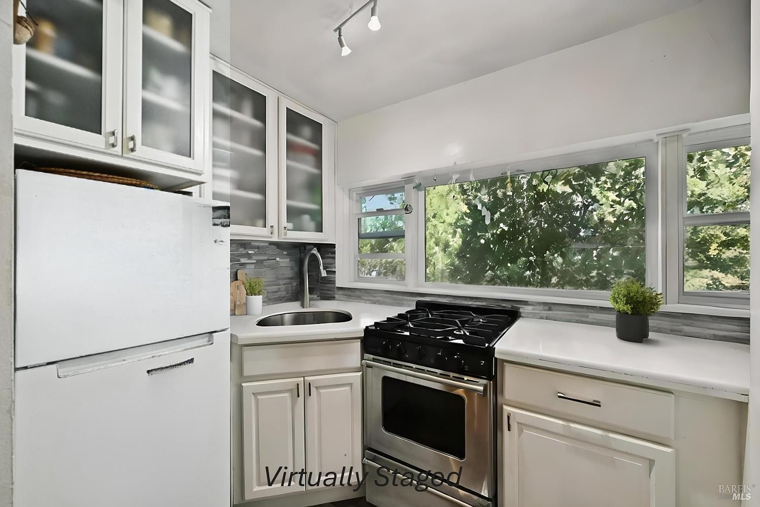 107 Stadium Ave Mill Valley, CA 94941  | Multi Family