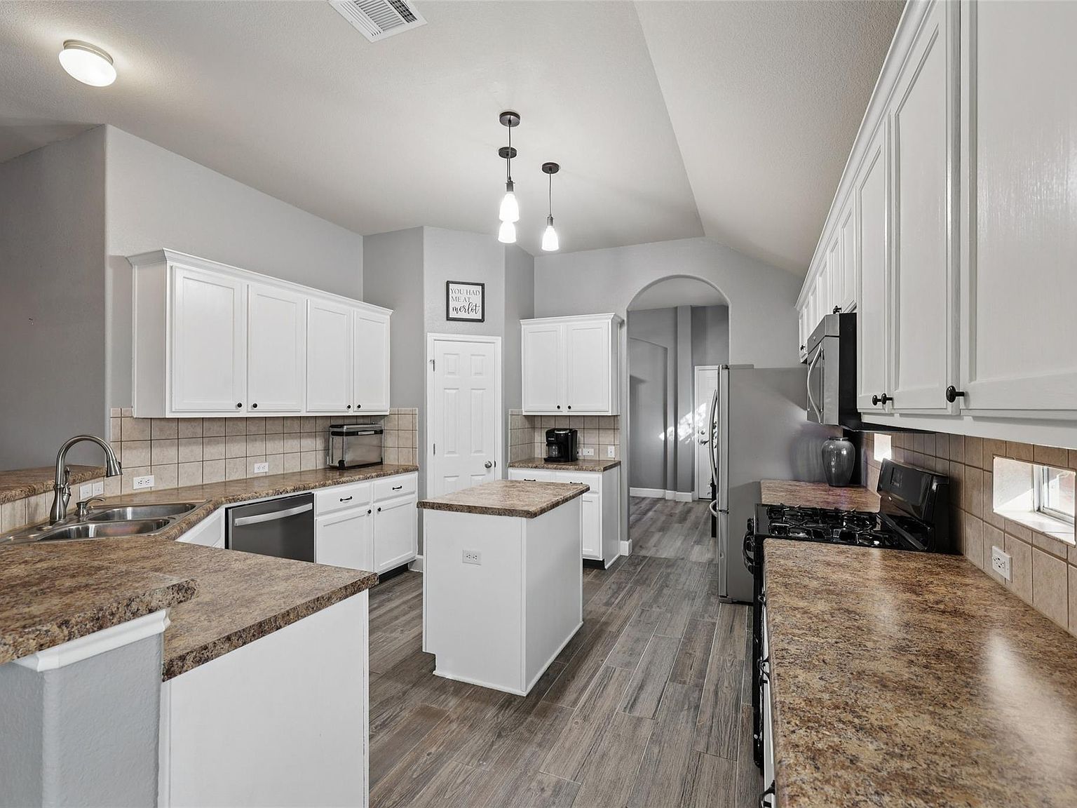 161 Clear Springs Holw Buda, TX 78610 | Single Family