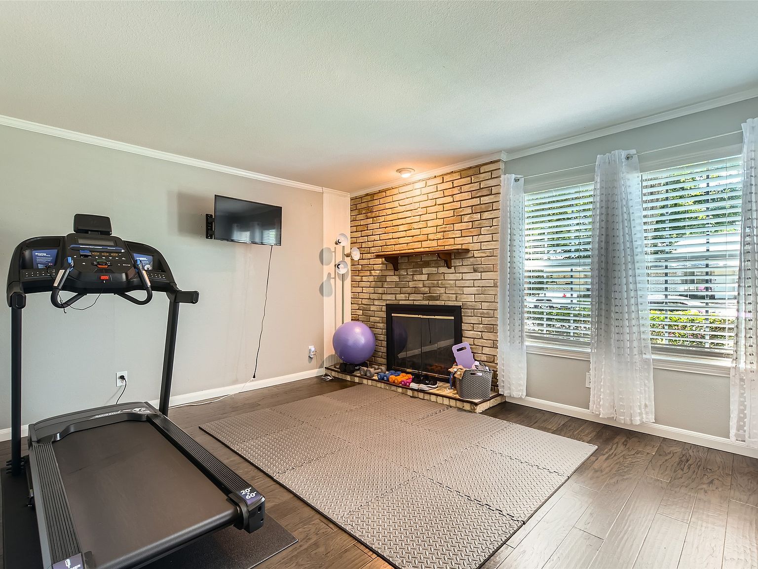 511 Towne House Ln Richardson, TX 75081  | New build