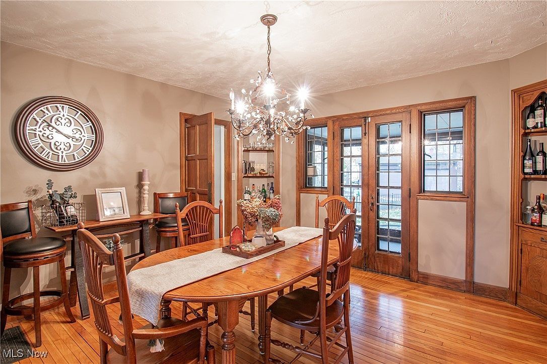 18302 Scottsdale Blvd Shaker Heights, OH 44122 | Single Family