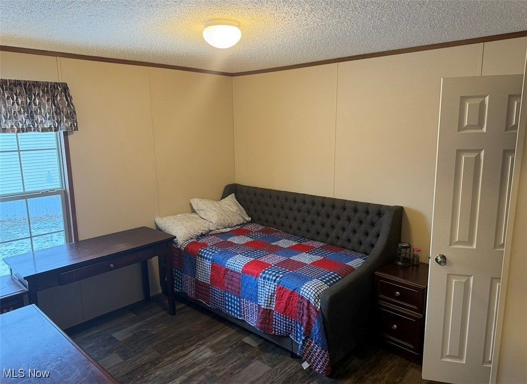 2606 Lincoln Way W Lot 27 Massillon, OH 44647 | New build