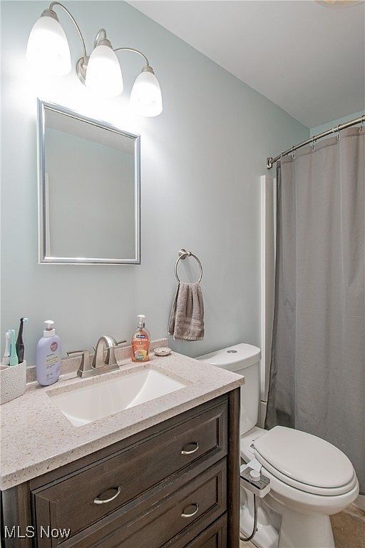 2370 Schubert St Cuyahoga Falls, OH 44221  | Single Family