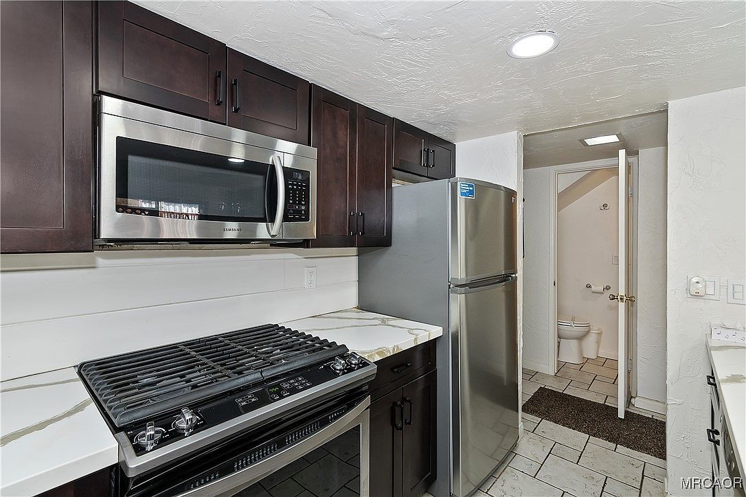 861 Thrush Dr APT 67 Big Bear Lake, CA 92315 | Single Family