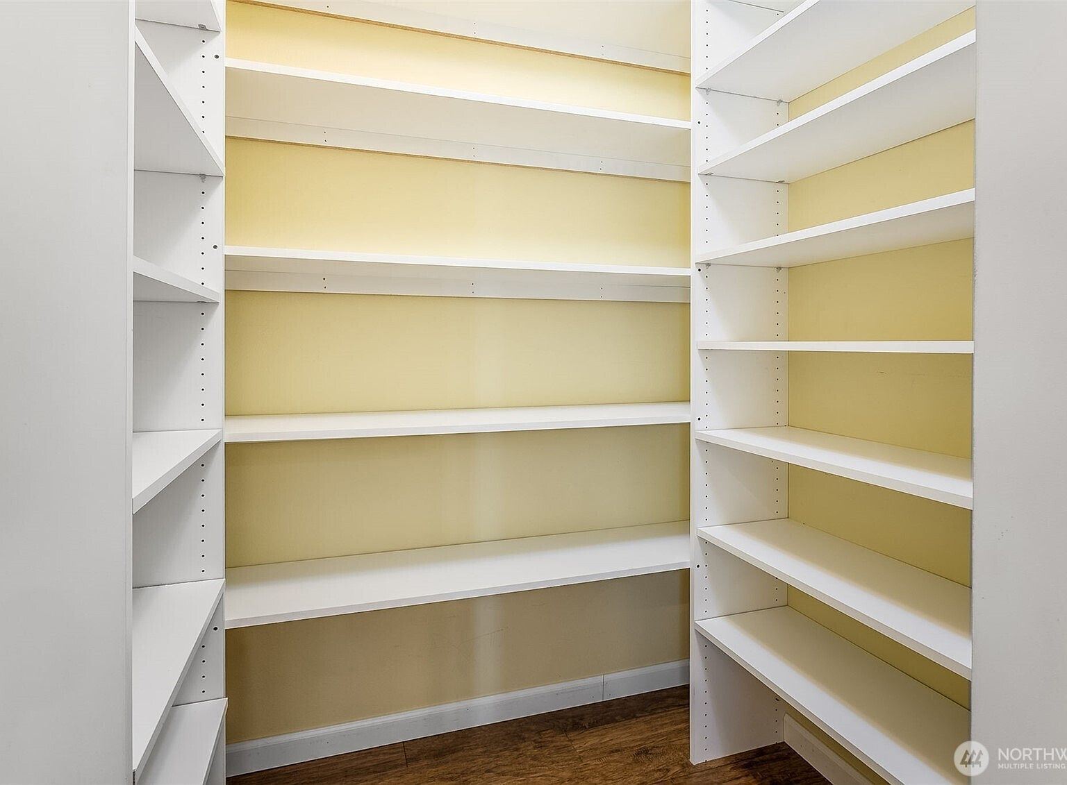 9504 347th St S Roy, WA 98580  | Single Family