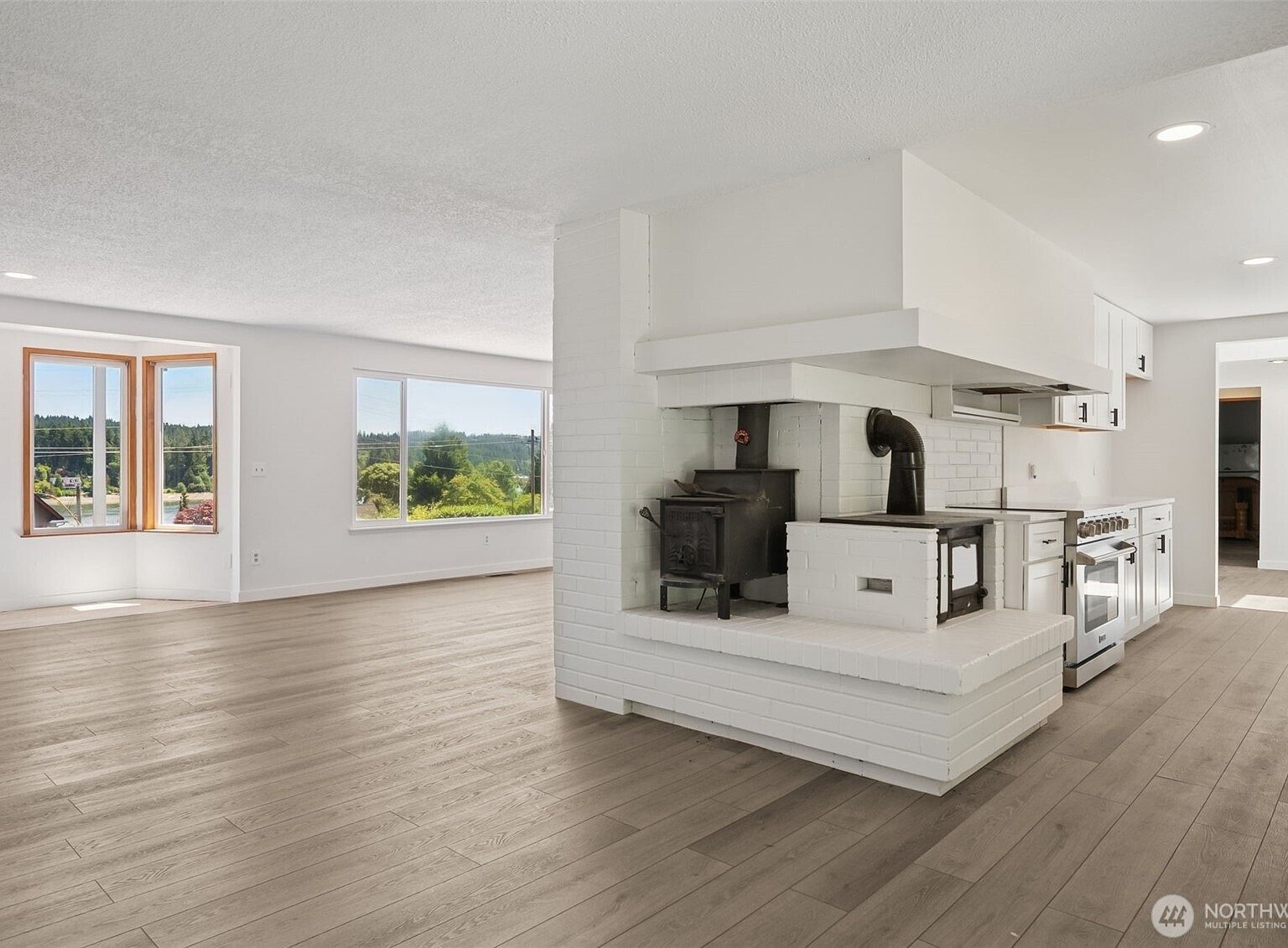 15006 Goodrich Dr NW Gig Harbor, WA 98329  | Single Family