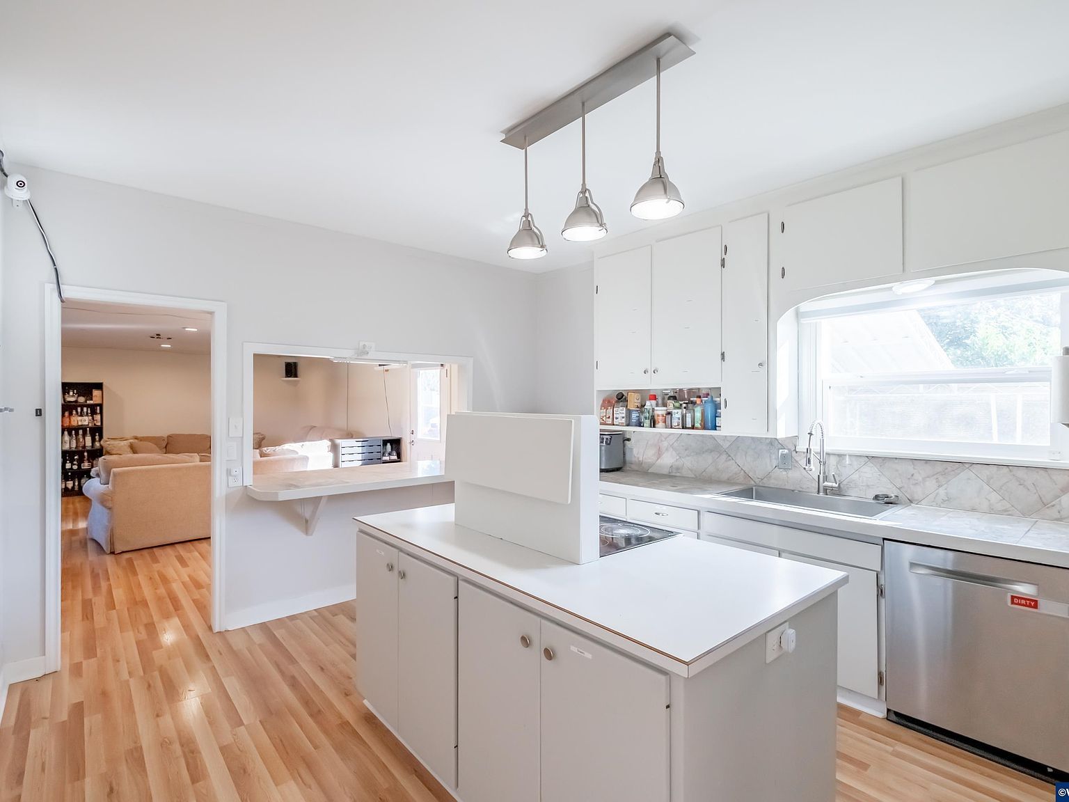 151 Cleveland St Lebanon, OR 97355  | Single Family