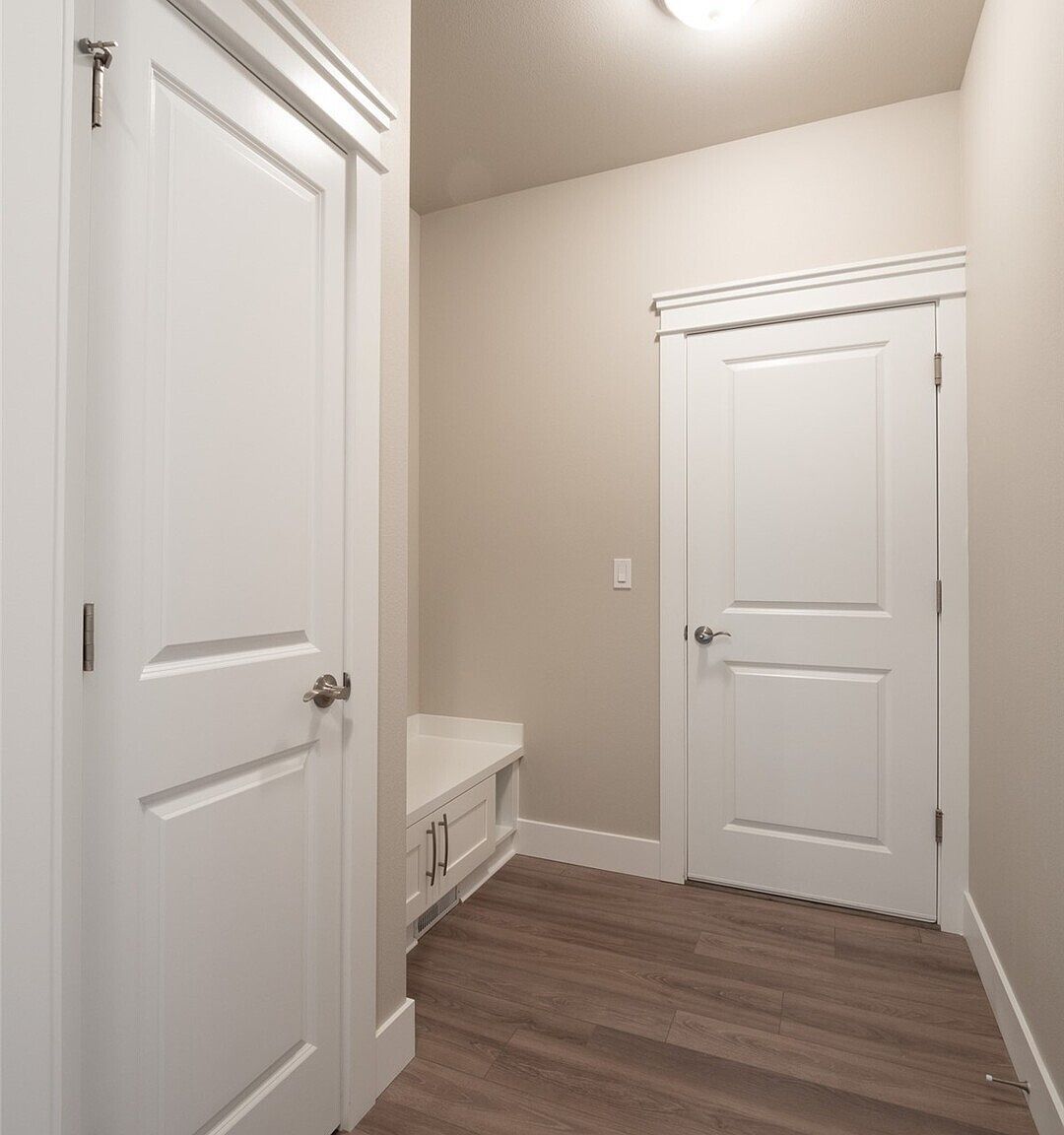 0 Herron Rd NW Lakebay, WA 98349 | Single Family