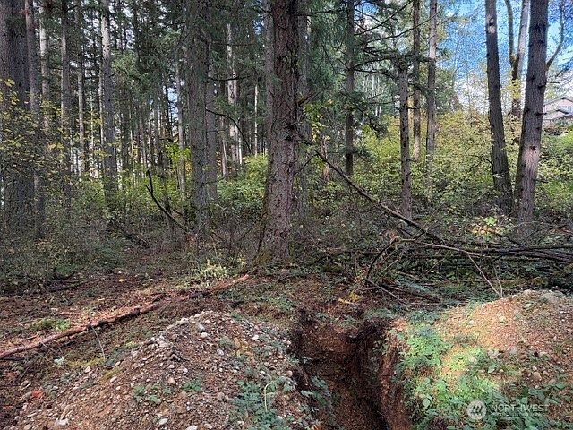 0 Xx Jasmine Ave SE Auburn, WA 98092 | Land/Lot