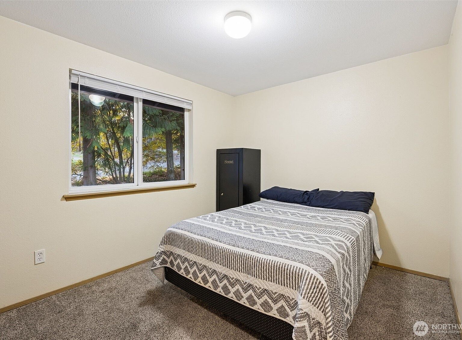 20203 La Rita Dr E Bonney Lake, WA 98391  | Single Family