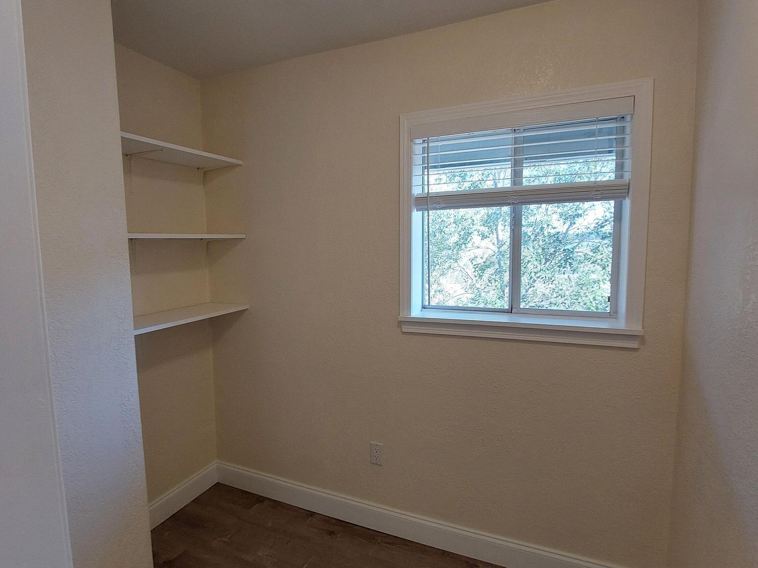 11285 Homestead Ln Flagstaff, AZ 86004  | Single Family