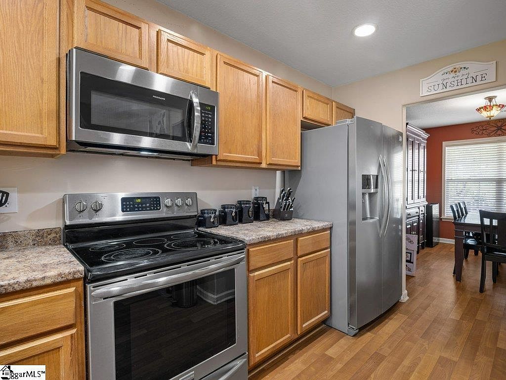 3 Tampico Ct Greer, SC 29651 | Single Family