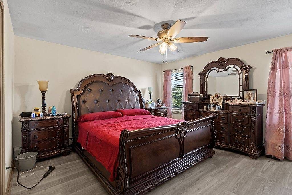 10 East St APT 316 Cranston, RI 02920  | Condominium