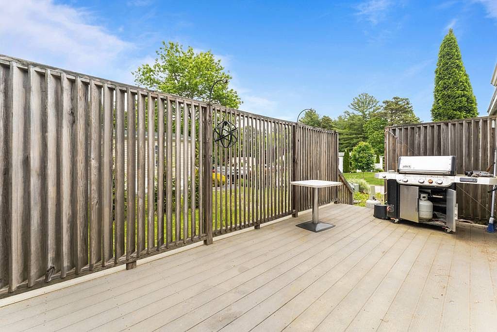 4 Lisas Way Coventry, RI 02816  | New build