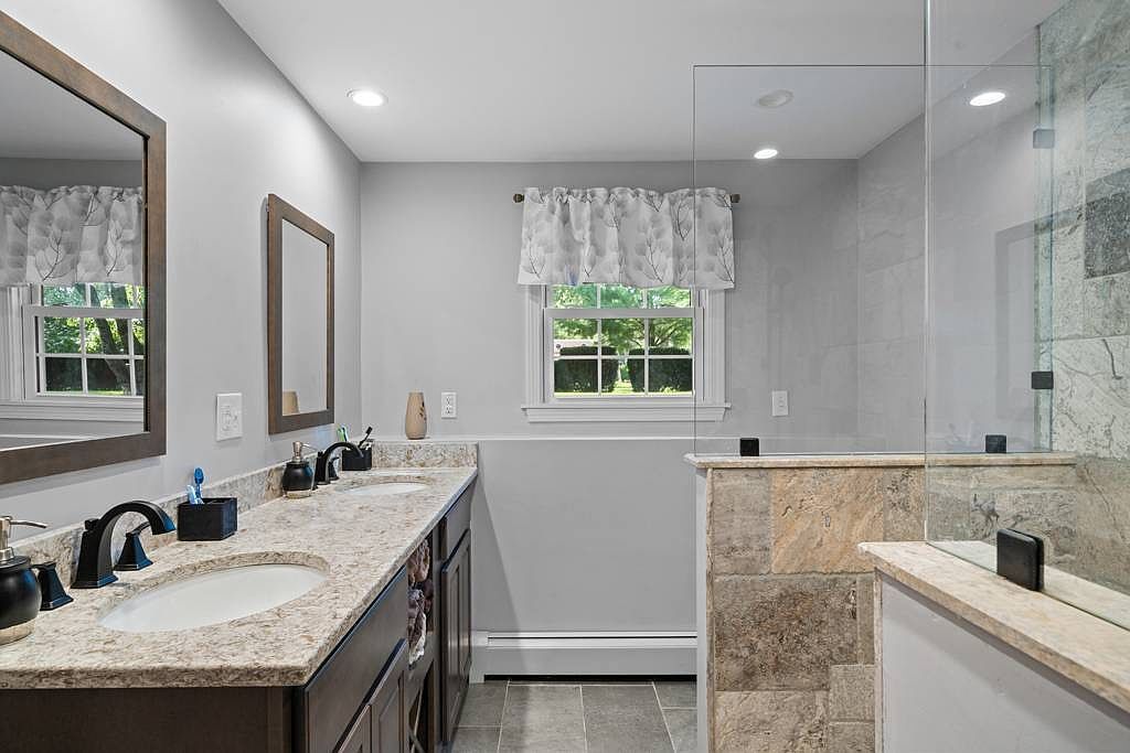 2 Hawthorne Rd Coventry, RI 02816  | Single Family