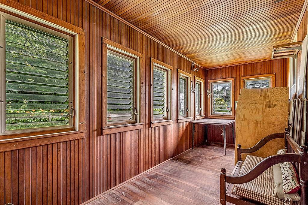 201 Willimantic Rd Baltic, CT 06330  | Single Family