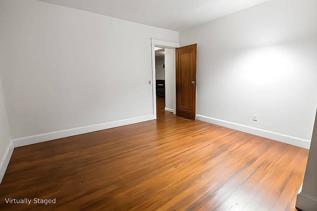 12 Stanford St Warwick, RI 02888 | Single Family