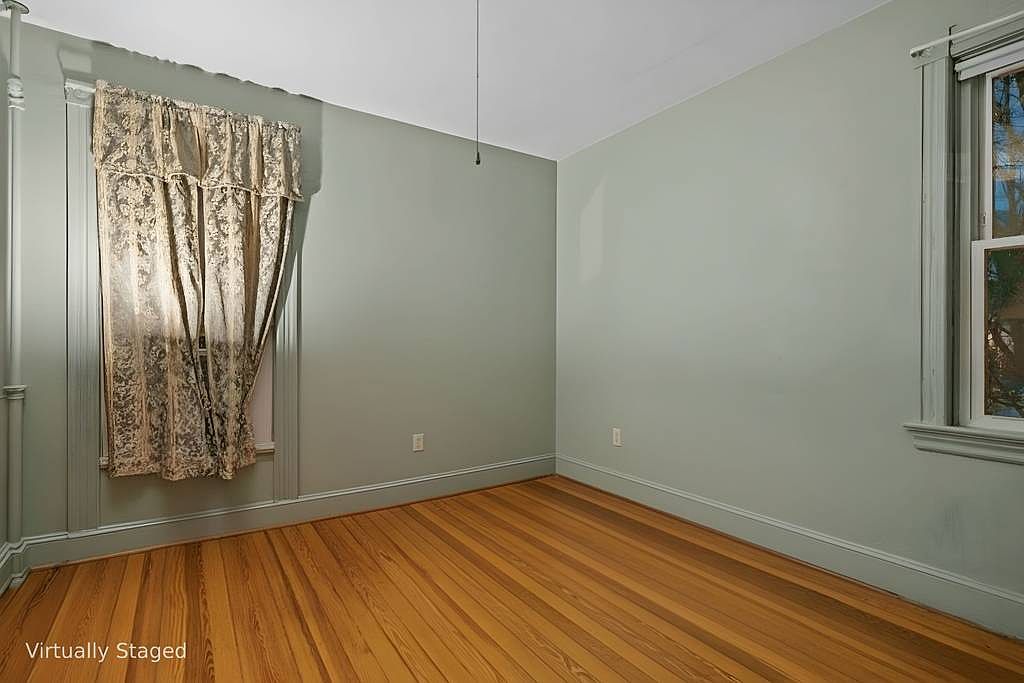 67 Herschel St Providence, RI 02909 | Multi Family