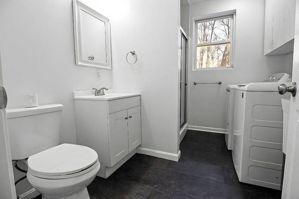 49 Poisson St Cumberland, RI 02864 | Single Family