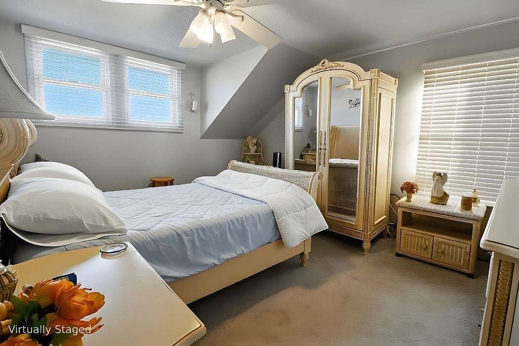 232 Massachusetts Ave Providence, RI 02905  | Single Family