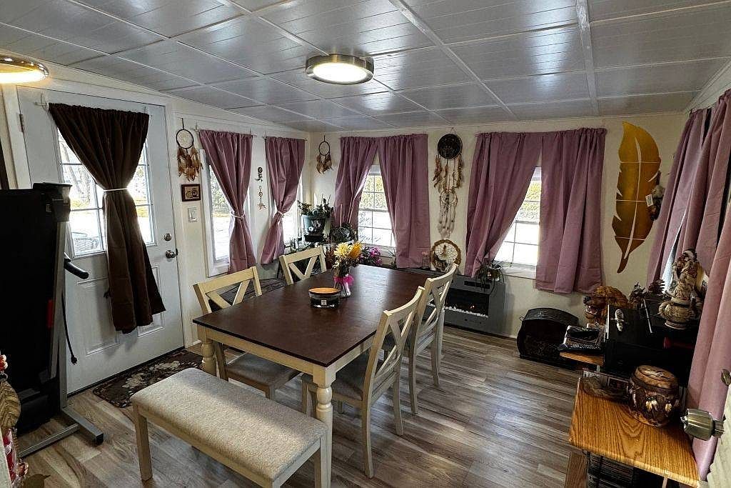 49 Wright Way Coventry, RI 02816 | New build