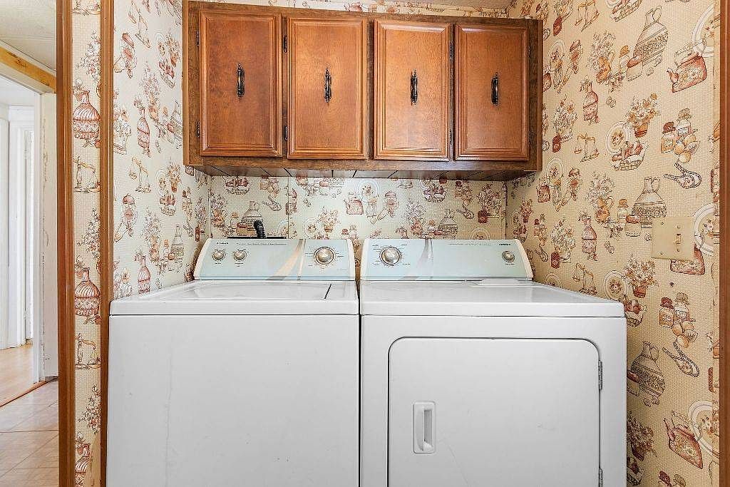 31 Friendship Dr West Bridgewater, MA 02379  | Single Family